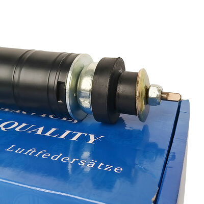 車用エアサスペンション 車用エアサスペンション ショック吸収器 ベンズW211W219 後部広告