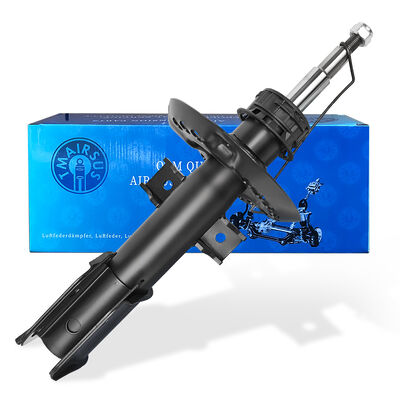 ホットセール 自動車部品 車用エアサスペンション W212 W218 C218 ダムパーコア