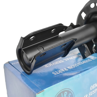 ホットセール 自動車部品 車用エアサスペンション W212 W218 C218 ダムパーコア