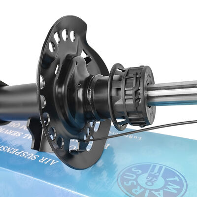 ホットセール 自動車部品 車用エアサスペンション W212 W218 C218 ダムパーコア