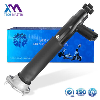 メルセド・エース ベンZ W218 S212 エアショック吸収器