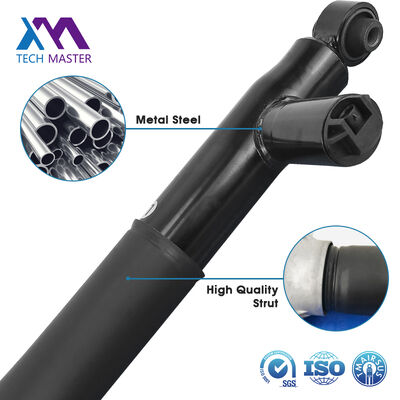 メルセド・エース ベンZ W218 S212 エアショック吸収器