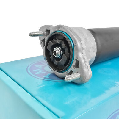 エアショック エアバッグ 懸垂 エア懸垂 ベンZ W212 後部 左