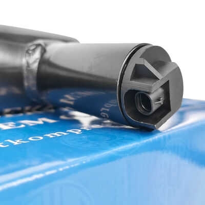 エアショック エアバッグ 懸垂 エア懸垂 ベンZ W212 後部 左