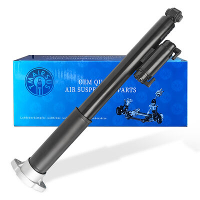 メルセデス・ベンZ W213 W257 後部用の空気懸垂部品 ショック吸収器