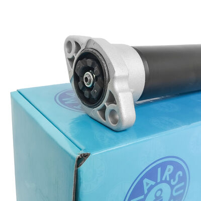 メルセデス・ベンZ W213 W257 後部用の空気懸垂部品 ショック吸収器