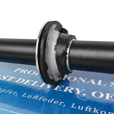 メルセデス・ベンZ W213 W257 後部用の空気懸垂部品 ショック吸収器