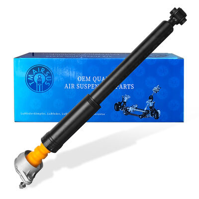 ドイツ車 フロントカー エアサスペンション ショック W212 W218 C218 Eクラス