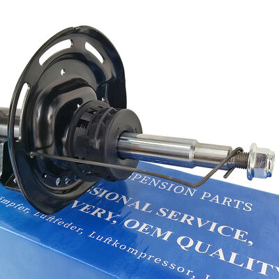 Front Air Suspension Shack Absorber Rolls-Royce Cullinan 37106878223