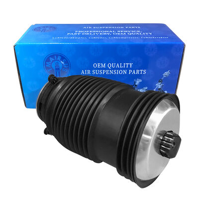 熱売 自動車 ショック吸収器 空気懸垂 ショック吸収器 W213 フロント