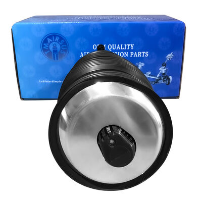 熱売 自動車 ショック吸収器 空気懸垂 ショック吸収器 W213 フロント