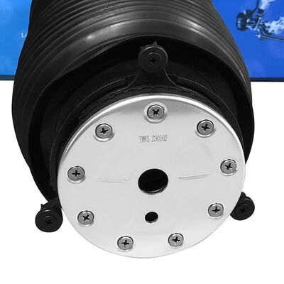 熱売 自動車 ショック吸収器 空気懸垂 ショック吸収器 W213 フロント