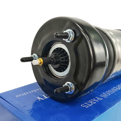 メルセデスベンツW205用ADSエアショックアブソーバー付きエアサスペンションストラット