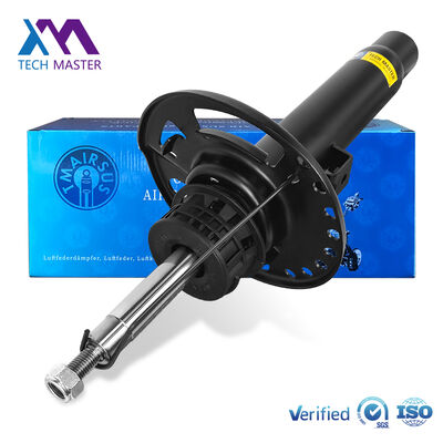 自動車部品 ショック吸収器 31316885210 31316888453 BMW X3 G01 G08 X4 G02 G20 前左 NO ADS