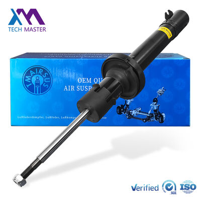  For Land Ro-ver L405 Air Suspension Shock Absorber Auto Parts Front Right With ADS LR087083 LR087084 LR087095 LR038818