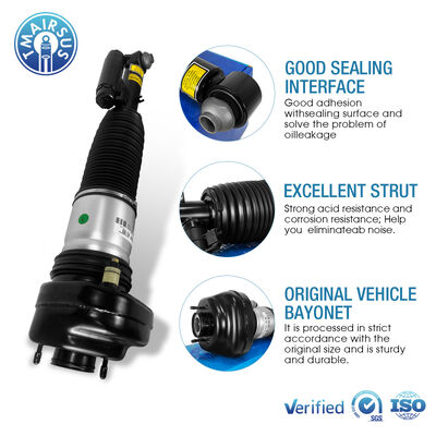 新品 BMW G11 G12 7シリーズ リア 左右 37106874593 37106874594