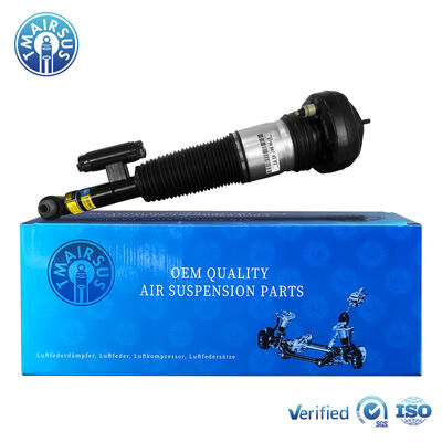 新品 BMW G11 G12 7シリーズ リア 左右 37106874593 37106874594