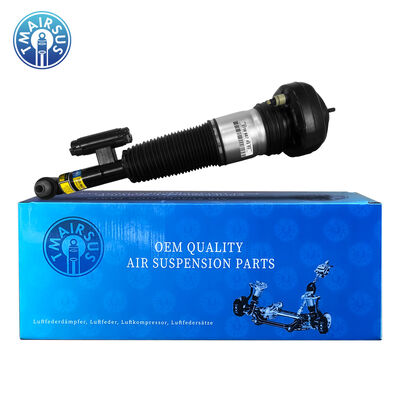 新品 BMW G11 G12 7シリーズ リア 左右 37106874593 37106874594