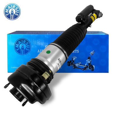 高品質 BMW G11 G12 7シリーズ 後ろ 左 右 37106874593 37106874594