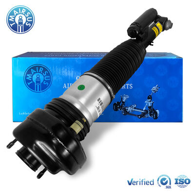 2016-2022 BMW G11 G12 7シリーズ 後部 左 右 37106874593 37106874594