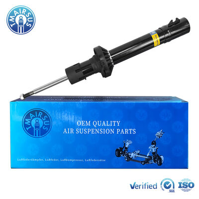 最高品質 フロントエアサスペンション ダムパーコア吸収器 LR087083 RANGE ROVER L405
スポーツ L494 2014