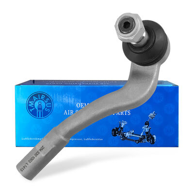 W204 W203 自動車用スペアパーツ 新品 ロープ ストッド 球末 右側 OE 2043301003 2033303311 2033301911 2043301911