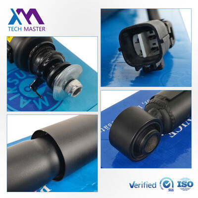 トヨタ・ランドクルーザー・プラド 120 GX470 460 のバックショック吸収器 ADS 48530-69185 48530-69485