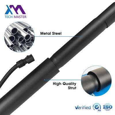 トヨタ・ランドクルーザー・プラド 120 GX470 460 のバックショック吸収器 ADS 48530-69185 48530-69485