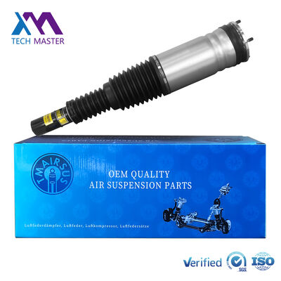 前方ショック吸収器 LADN ROVER RANGE ROVER L405 andSports L494 2014 前左 ADS LR062382 LR057699 LR087092