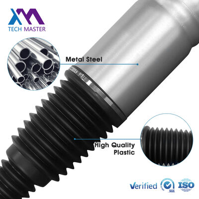 前方ショック吸収器 LADN ROVER RANGE ROVER L405 andSports L494 2014 前左 ADS LR062382 LR057699 LR087092