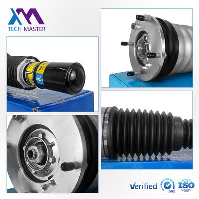 前方ショック吸収器 LADN ROVER RANGE ROVER L405 andSports L494 2014 前左 ADS LR062382 LR057699 LR087092