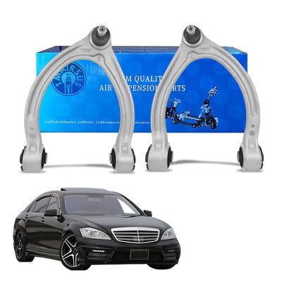 ベンツW221 Sクラス 2005-2009用フロントアッパーコントロールアーム 2213300307 2213308907