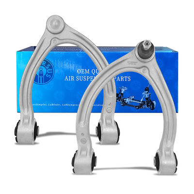 ベンツW221 Sクラス 2005-2009用フロントアッパーコントロールアーム 2213300307 2213308907