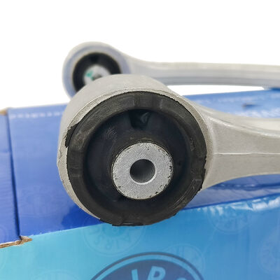 ベンツW221 Sクラス 2005-2009用フロントアッパーコントロールアーム 2213300307 2213308907