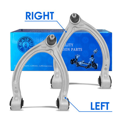 ベンツW221 Sクラス 2005-2009用フロントアッパーコントロールアーム 2213300307 2213308907