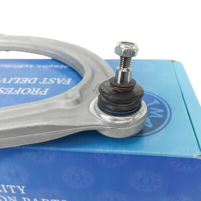 ベンツW221 Sクラス 2005-2009用フロントアッパーコントロールアーム 2213300307 2213308907