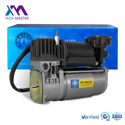 37226779712 BMW E53 4コーナーエア 2000-2006 エアコンプレッサー 懸垂空気ポンプ