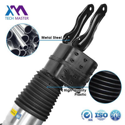 工場ホットセール Au-Di Etron Gt Pors-Che Tay-Can サスペンションショックアブソーバー