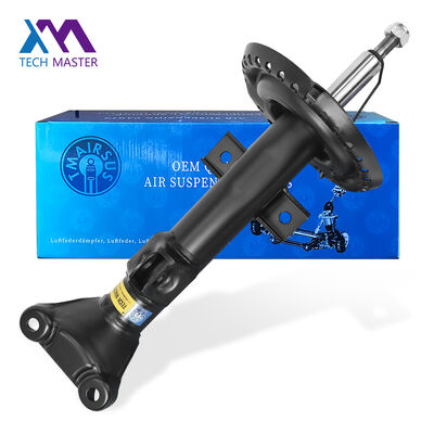 ベンツR171用オートパーツエアサスペンションショックアブソーバーエアストラット 1713200130 1713260100