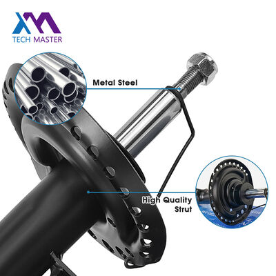 ベンツR171用オートパーツエアサスペンションショックアブソーバーエアストラット 1713200130 1713260100