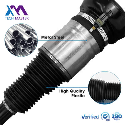 車両エアサスペンション ショック 4KE616039E フィット アウディ Q5 E-tron Q7 4m SQ7 SQ5 Q8 トワレグ ベントレー ベンタイガ ランボルギー ユルス フロント