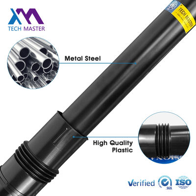 メルセデス・ベンツ W251/R300 リアエアサスペンション用エアショックアブソーバー 2513202231 2513200730