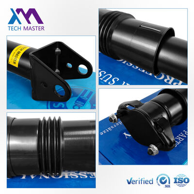 メルセデス・ベンツ W251/R300 リアエアサスペンション用エアショックアブソーバー 2513202231 2513200730