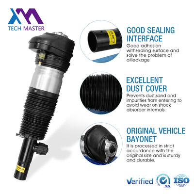 新型エアサスペンションショック吸収器 X5 G05 X6 G06 X7 G07 37106869036 37106869030 37106869035
37106869029