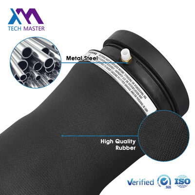 エアサスペンションスプリングメルセデスベンツ X164 ML300 1643200625 2923200525 1643200825