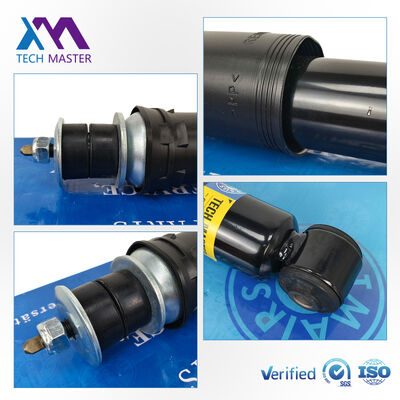 メルセデスベンツSLC SLK R172用リア左およびリア右サスペンションショック 1723202930