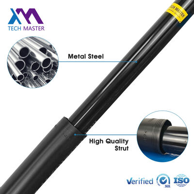 メルセデスベンツSLC SLK R172用リア左およびリア右サスペンションショック 1723202930