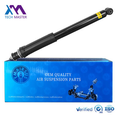 メルセデスベンツSLC SLK R172用リア左およびリア右サスペンションショック 1723202930