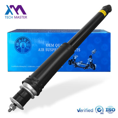 メルセデスベンツSLC SLK R172用リア左およびリア右サスペンションショック 1723202930