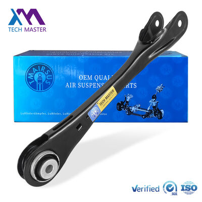 High Quality Auto Parts Suspension Rear Lower Left/Right Control Arm  for BM-W 5 Series G12 33326861114 